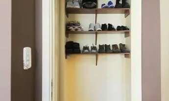 Imagem 6: Apartamento para Aluguel - Cidade Baixa, 1 Quarto, 43 m2