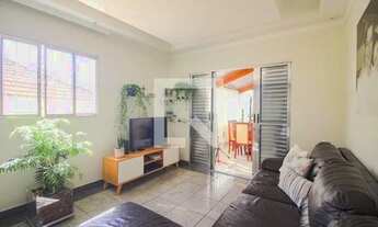 Imagem 6: Casa à Venda - Vila Gustavo, 3 Quartos, 155 m2