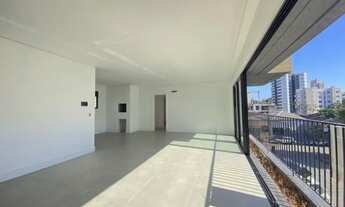 Imagem 3: Blumenau - Apartamento Padrão - Victor Konder