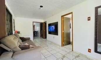 Imagem 2: Vendo casa em Itaciba