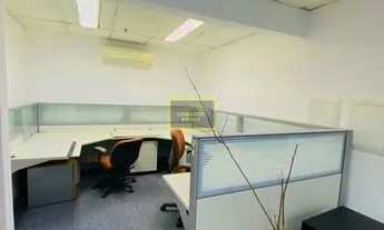 Imagem 5: Conjunto comercial para venda no Paraíso