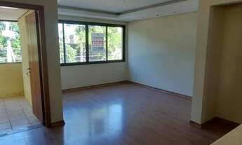 Imagem 2: Porto Alegre - Apartamento Padrão - Cristal