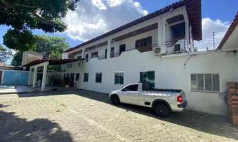 Imagem 2: Casa adrianópolis comercial