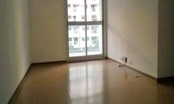 Imagem 6: Apartamento Apartamento com 2 dormitórios