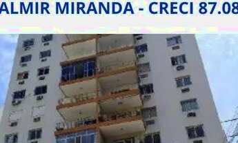 Imagem: OPORTUNIDADE CAIXA - S FRANCISCO XAVIER