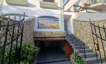 Imagem: Sobrado Locação Jardim Textil