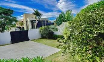 Imagem 5: Maringá - Sobrado - Zona 20