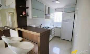 Imagem 5: Apartamento de 2 dormitório para locação, no bairro Bela Vista