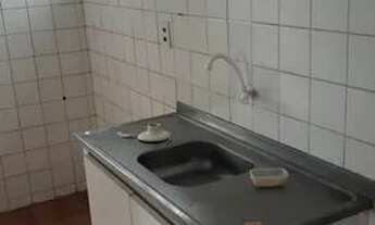 Imagem 7: Apartamento para aluguel com 70 metros quadrados com 3 quartos sendo um reversível 16° and