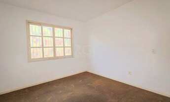 Imagem 2: Apartamento para Venda - 40m², 1 dormitório, Menino Deus