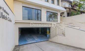 Imagem 4: PORTO ALEGRE - Conjunto Comercial/Sala - TRISTEZA