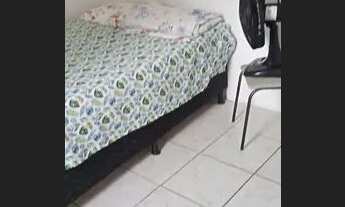 Imagem 2: Vaga de quarto pra moças