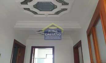 Imagem 7: Apto - 2 dorms, Caicara, Praia Grande