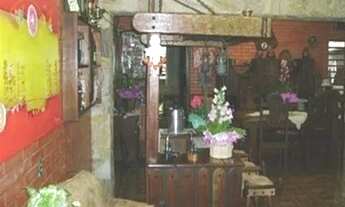 Imagem 4: Casa - Cambuí - Campinas