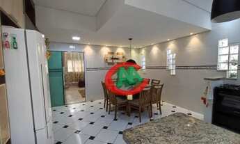 Imagem 2: SORADO JD. HUBERT