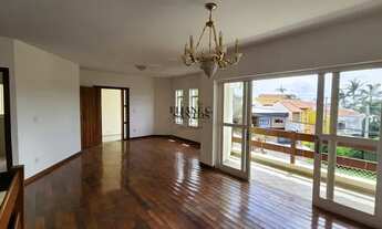 Imagem 4: Casa em condomínio com suíte a 3 km do Shopping Iguatemi