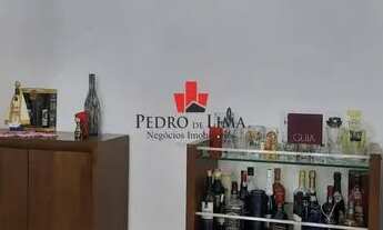 Imagem 5: Sobrado frontal 3 Dormitórios, 1 suíte e 4 vagas na Penha