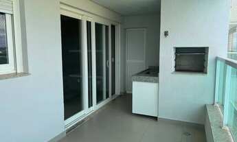 Imagem 5: Apartamento à venda no bairro Ribeirão do Lipa - Cuiabá/MT