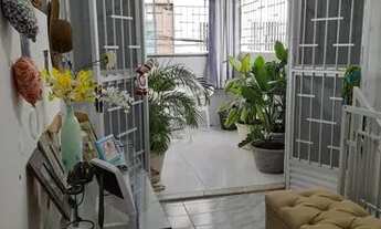 Imagem 4: ALUGO CASA MOBILIADA