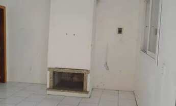 Imagem 3: Casa e Sobrado de 2 dormitórios à Venda - Xangri-lá