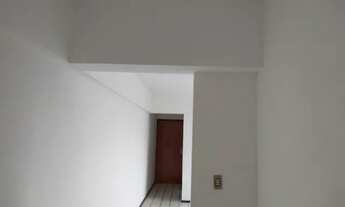 Imagem 7: Excelente Ap no Edifício Agata localizado na Tv 09 de Janeiro n199 Fátima Belém Pa