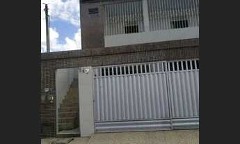 Imagem 2: Casal vender ou trocar no Bugio