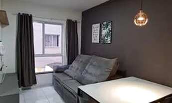 Imagem 6: Apartamento em Camboriú no bairro Rio Pequeno