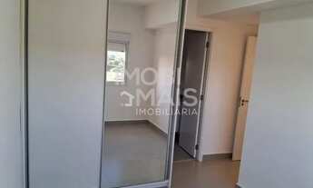 Imagem 3: APARTAMENTO PARA LOCAÇÃO