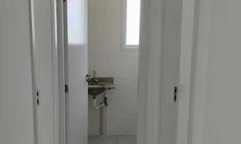 Imagem 4: Apartamento Com 2 Dormitórios Em Itapetininga - SP