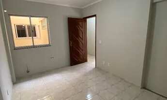 Imagem 4: Alugo apê centro/orla