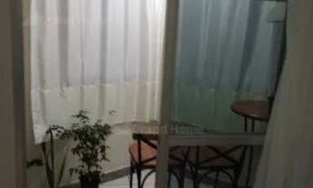 Imagem 6: Apartamento 2 quartos em Itapuã