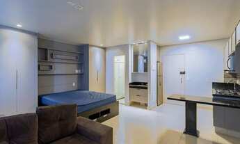 Imagem 5: Goiânia - Apartamento Padrão - Setor Bueno