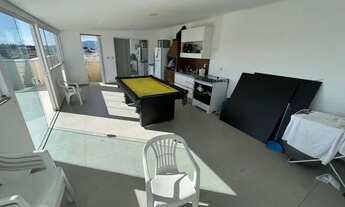 Imagem 3: Cobertura ingleses