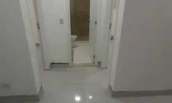 Imagem 3: Lindo apartamento 2 dormitórios sendo 1 suíte no condomínio Portal Quinta dos Pinheiros