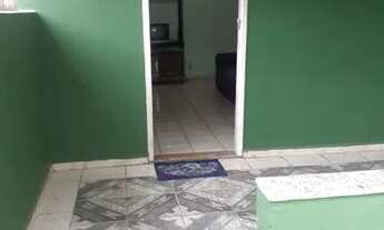 Imagem 7: Vendo Casa Kitnet e uma Loja Comercial