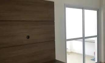 Imagem 4: Apartamento para Locação em Jundiaí, Jardim Ana Maria - Forest, 2 dormitórios, 1 suíte, 2