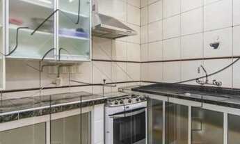 Imagem 3: SANTO ANDRé - Casa Padrão - Vila Pires