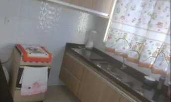 Imagem 3: Casa pronta para morar