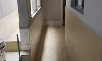 Imagem 3: Casa na Santa Monica I