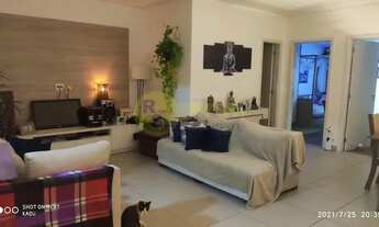 Imagem 7: Sobrado de Condomínio com 4 dorms, Jardim Barbacena, Cotia - R$ 950 mil, Cod: 4776