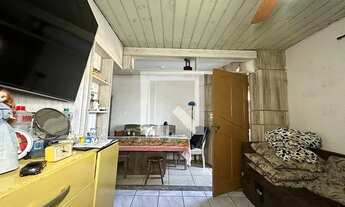 Imagem 4: Casa à Venda - Feitoria, 2 Quartos, 120 m2