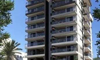 Imagem 2: Apartamento com 2 dormitórios à venda, 50 m² por R$ 355.000,00 - Sumaré - Caraguatatuba/SP