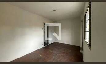 Imagem 6: Casa para Aluguel - Parque das Nações, 2 Quartos, 100 m2