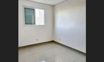 Imagem 7: Cobertura com 2 dormitórios à venda, 94 m² por R$ 528.000,00 - Jardim Paraíso - Santo Andr