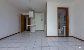 Imagem 3: Asa Sul Kitnet com 1 dormitório