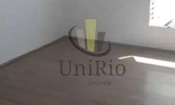 Imagem 7: Apartamento á venda- Anil - Freguesia Jacarepaguá - Rio de Janeiro - RJ