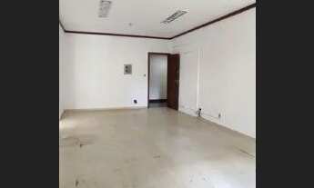 Imagem 6: Sala para aluguel, 2 vagas, Lourdes - Belo Horizonte/MG