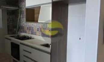 Imagem 2: Apartamento 1 andar