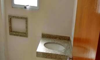 Imagem: Apartamento Residencial à venda, Jardim