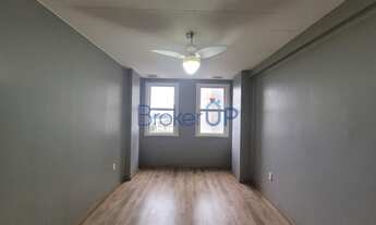 Imagem 3: Sala em Centro Histórico - Porto Alegre